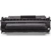 Profitoner HP CF360A (508A) - kompatibilný toner black pre tlačiarne HP, 6.000str.