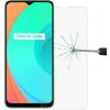 Ochranné tvrdené sklo Oppo Realme C11 Oppo Oppo Realme C11