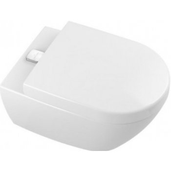 Villeroy & Boch Subway 2.0 5614A1T2