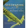 Sea Dragons