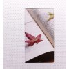Fotoalbum KPH Wedding na rohoch 29x32/60s. DIAMANT biely