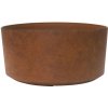 Kvetináč G21 Element Pool 43 x 22 x 43, 6392912