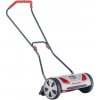 Vretenová kosačka Razor Cut 38.1 HM Comfort AL-KO 113865