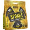 Nuclear Nutrition ATOMIC MASS GAINER 7000 g