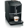 Siemens TF301E19 - Espresso kávovar EQ300