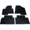 Koberce gumenné Rigum Hyundai iX35 2010-2015