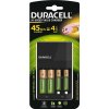 Duracell CEF14 DUR118577