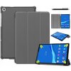 TENKÉ PUZDRO PRE LENOVO TAB M10 Plus 10,3 TB - X606 F/L