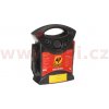 startovací zdroj BANNER BOOSTER P3 EVO MAX 12V 3100A