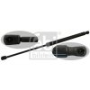 Pneumatická pružina kufor/ložný priestor FEBI BILSTEIN 47086 47086