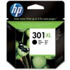 HP ink CH563EE HP 301XL originální