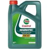Castrol Magnatec C3 5W-40 4 l