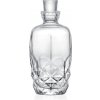 RCR ALKEMIST KARAFA 1070 ml