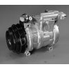 DENSO Kompresor, klimatizace DCP11001