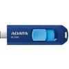 ADATA UC300 64GB ACHO-UC300-64G-RNB/BU