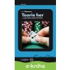 E-kniha Teorie her - Ken Binmore