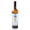 Martini Riserva Speciale Ambrato 18 % 0,75 l (čistá fľaša)