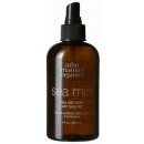 John Masters Organics Sea Mist Sprej s morskou šoľou a levanduľou 266 ml