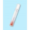 Peach C Lesk na pery River Glow Tint No.04 Breeze Fig 4 g
