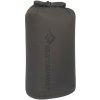 SEA TO SUMMIT Lightweight Dry Bag 20L Beluga