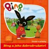 Bing a jeho dobrodružství (kolektív)