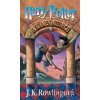 Harry Potter a Kámen mudrců
