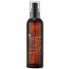 MIZON Snail Repair Intensive Toner 100 ml