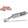 Výfuk Akrapovič BMW R 1200 GS ADVENTURE 04-09 Slip-On Line (Titanium) S-B12SO2-HLTT