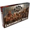 Blood Rage - 5th Player Expansion