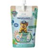 Mabyen detské mydlo náplň Paw patrol modré 250 ml