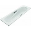 JIKA ALMA 170 X 75 cm H2342740000001