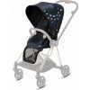 CYBEX MIOS 2.0 SEATPACK JEWELS OF NATURE