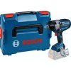 Bosch GDS 18V-1600 HC PROFESSIONAL 0.601.9M1.000 (06019M1001)