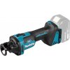 MAKITA DCO181Z