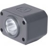 STABLECAM MAVIC - Navigation Spot Light for Drones (With Battery) 1DJ5108
