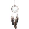 Amparo Miranda® Lapač snov Sioux LX559
