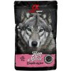 Alpha Spirit Dog Jemná pena z bravčového 85 g