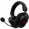 HyperX Cloud II Core