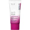 Strivectin Anti-Wrinkle Line Blurfector Instant Wrinkle Blurring Primer Podkladová báza pod make-up 30 ml
