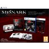 Monark (Deluxe Edition)