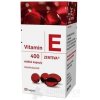 VITAMIN E 400-ZENTIVA cps mol 400 mg (fľ.skl.) 1x30 ks