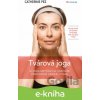 E-kniha Tvárová joga - Catherine Pez