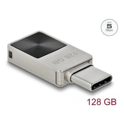 DeLock Mini 128GB 54085