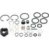 Service Kit RockShox Full SID / Reba Solo Air A2-A3 2013-2016