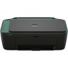 HP DeskJet 2923 89F99B