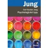 Psychologické typy (Carl Gustav Jung)