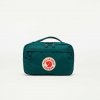 Fjällräven Kånken Hip Pack Arctic Green 2 l 2 l