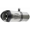 LeoVince ONE EVO 14379ENU