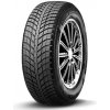 Nexen N'BLUE 4SEASON 195/65 R15 91H