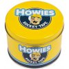 Obal Howies Tape Tin